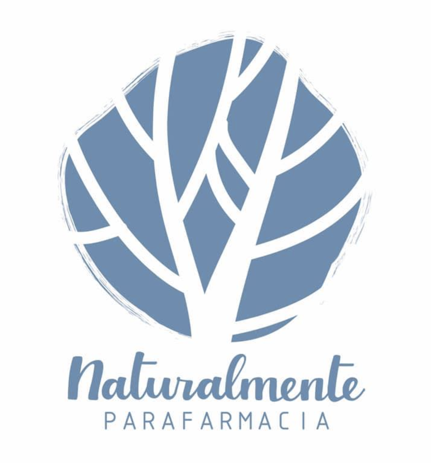 Parafarmacia Naturalmente